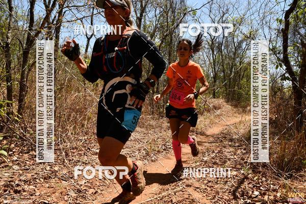 Buy your photos of the eventWOS Festival  on Fotop