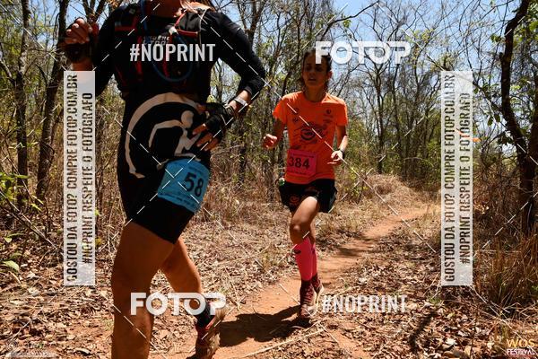 Buy your photos of the eventWOS Festival  on Fotop