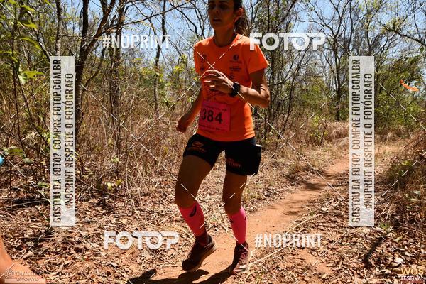 Buy your photos of the eventWOS Festival  on Fotop