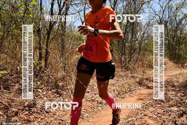 Buy your photos of the eventWOS Festival  on Fotop