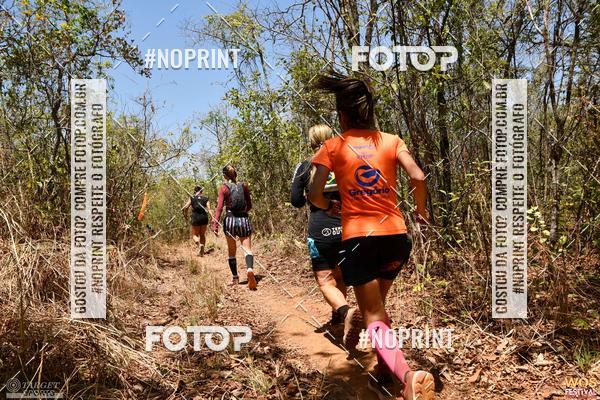 Buy your photos of the eventWOS Festival  on Fotop