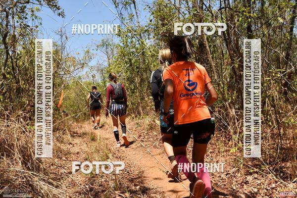 Buy your photos of the eventWOS Festival  on Fotop