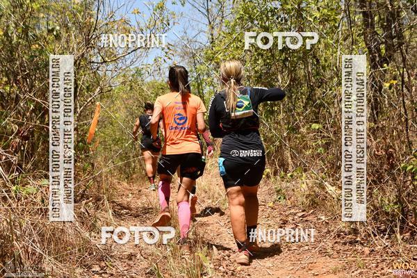 Buy your photos of the eventWOS Festival  on Fotop