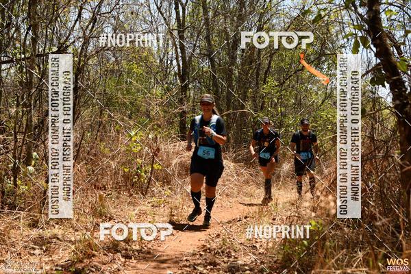 Buy your photos of the eventWOS Festival  on Fotop