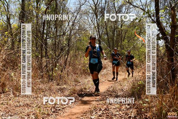 Buy your photos of the eventWOS Festival  on Fotop