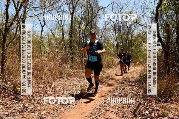 Buy your photos of the eventWOS Festival  on Fotop