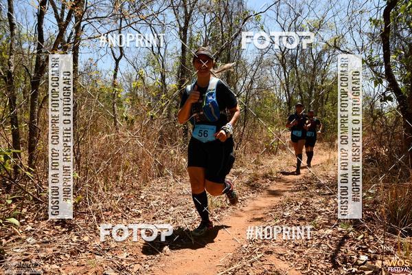 Buy your photos of the eventWOS Festival  on Fotop