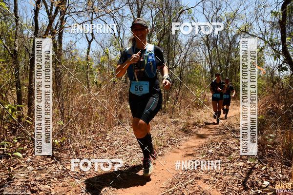 Buy your photos of the eventWOS Festival  on Fotop