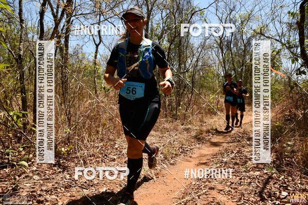 Buy your photos of the eventWOS Festival  on Fotop