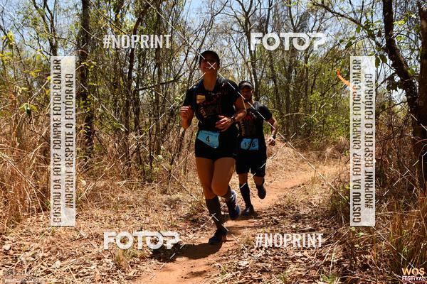 Buy your photos of the eventWOS Festival  on Fotop