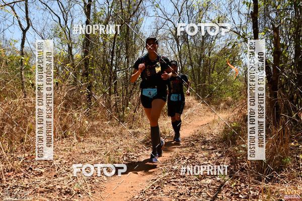 Buy your photos of the eventWOS Festival  on Fotop