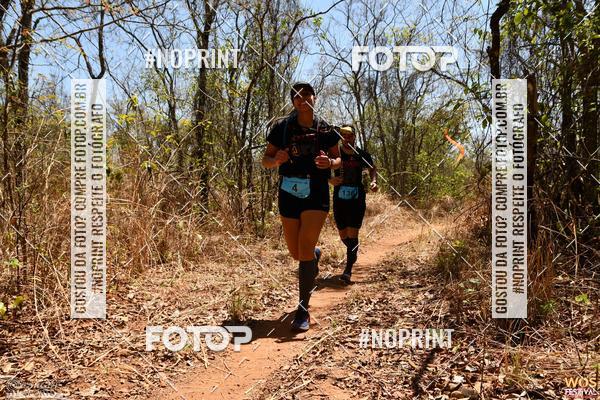 Buy your photos of the eventWOS Festival  on Fotop