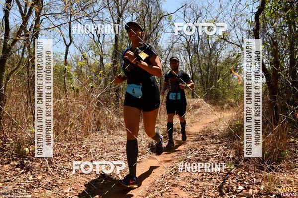 Buy your photos of the eventWOS Festival  on Fotop