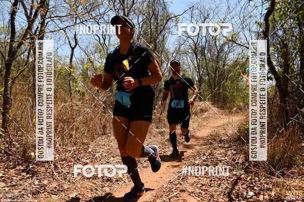 Buy your photos of the eventWOS Festival  on Fotop