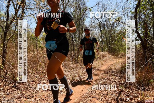 Buy your photos of the eventWOS Festival  on Fotop