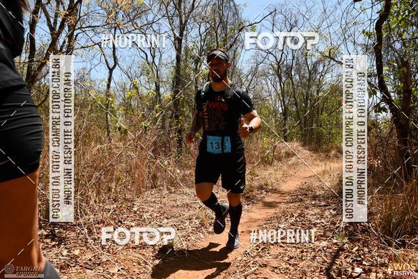 Buy your photos of the eventWOS Festival  on Fotop