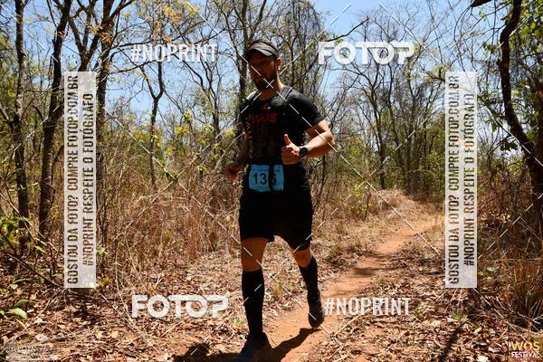 Buy your photos of the eventWOS Festival  on Fotop