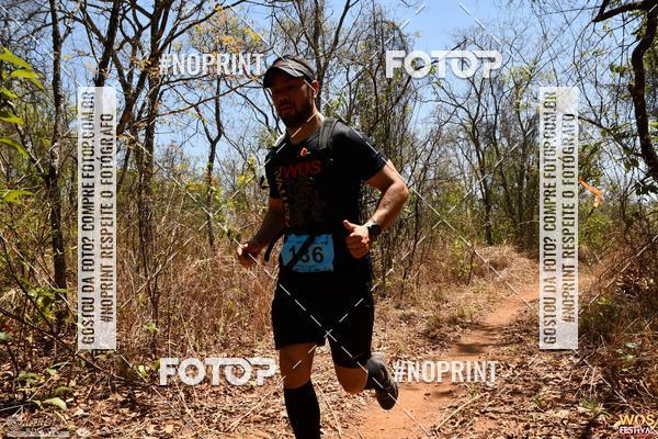 Buy your photos of the eventWOS Festival  on Fotop