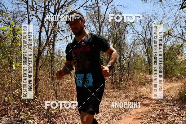 Buy your photos of the eventWOS Festival  on Fotop