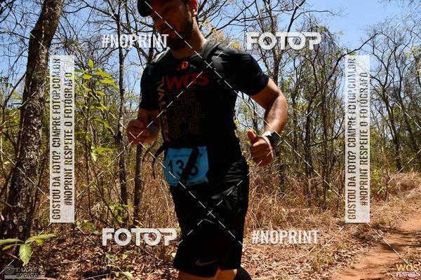 Buy your photos of the eventWOS Festival  on Fotop