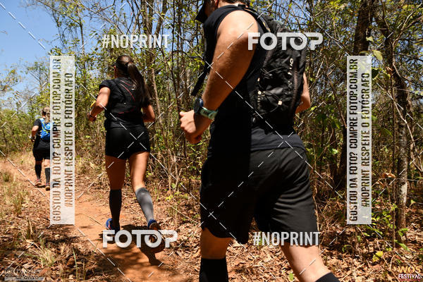 Buy your photos of the eventWOS Festival  on Fotop