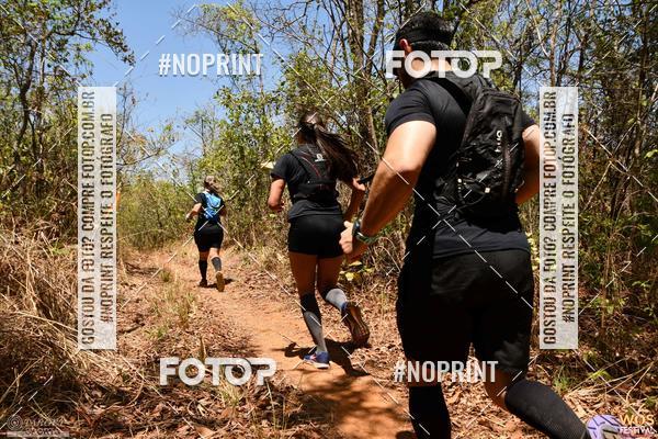 Buy your photos of the eventWOS Festival  on Fotop