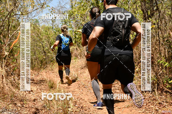 Buy your photos of the eventWOS Festival  on Fotop