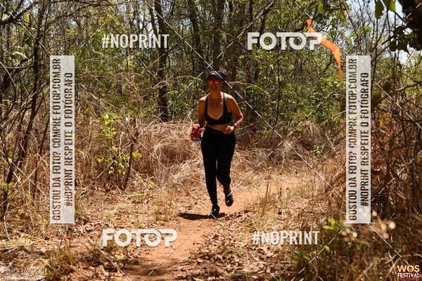 Buy your photos of the eventWOS Festival  on Fotop