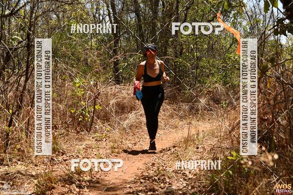 Buy your photos of the eventWOS Festival  on Fotop