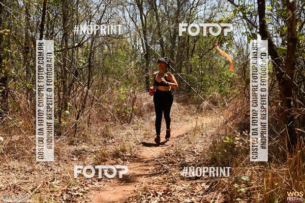 Buy your photos of the eventWOS Festival  on Fotop