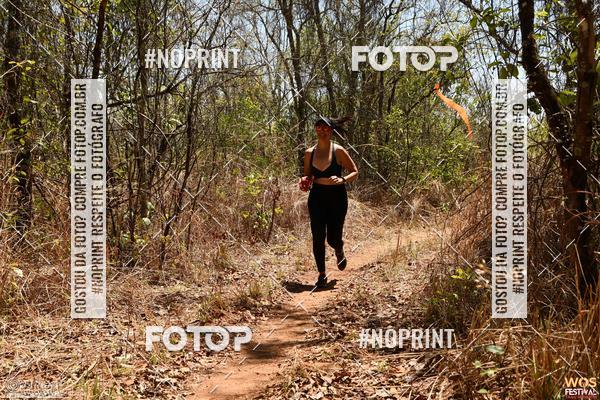 Buy your photos of the eventWOS Festival  on Fotop