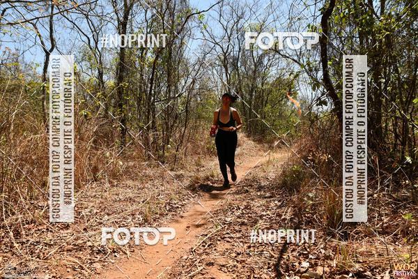 Buy your photos of the eventWOS Festival  on Fotop