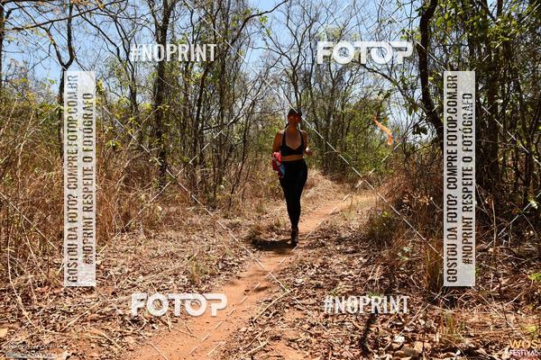 Buy your photos of the eventWOS Festival  on Fotop