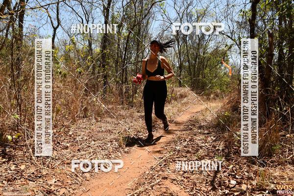 Buy your photos of the eventWOS Festival  on Fotop