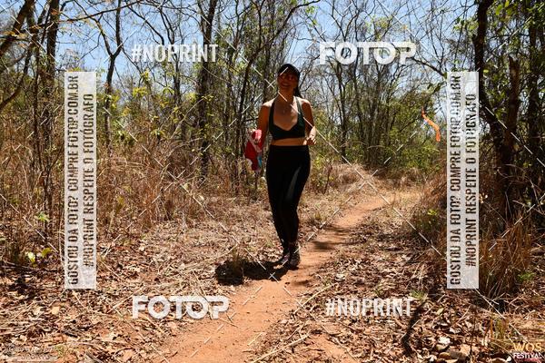 Buy your photos of the eventWOS Festival  on Fotop