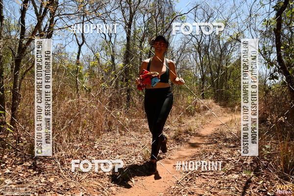 Buy your photos of the eventWOS Festival  on Fotop