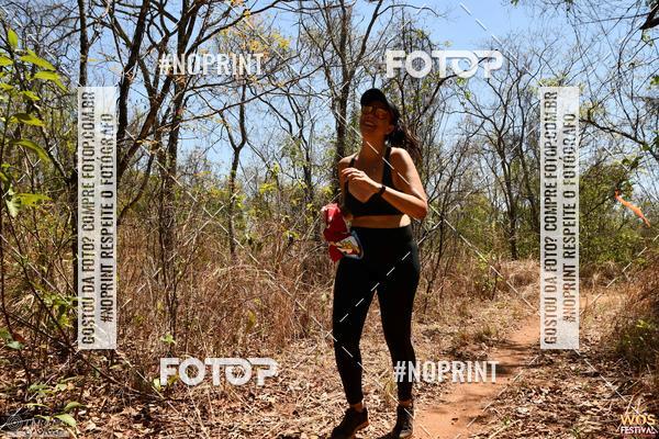 Buy your photos of the eventWOS Festival  on Fotop