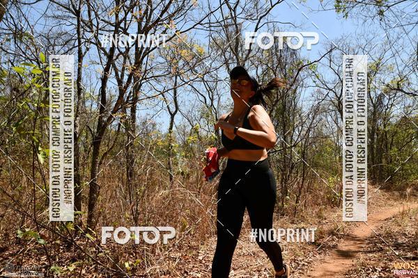 Buy your photos of the eventWOS Festival  on Fotop