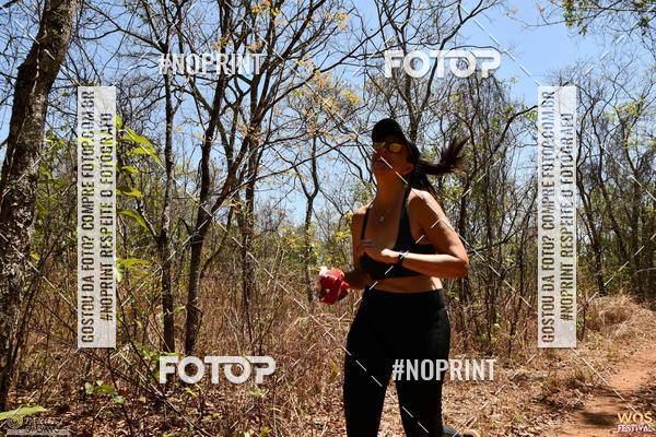 Buy your photos of the eventWOS Festival  on Fotop