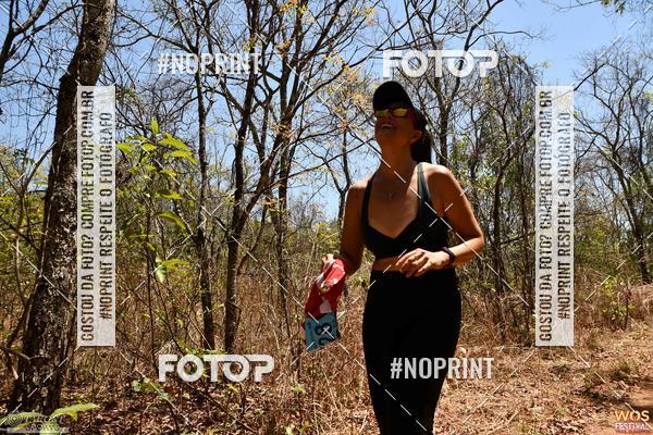 Buy your photos of the eventWOS Festival  on Fotop