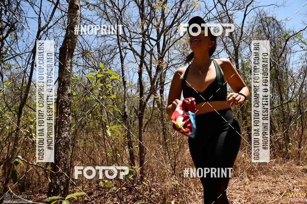 Buy your photos of the eventWOS Festival  on Fotop