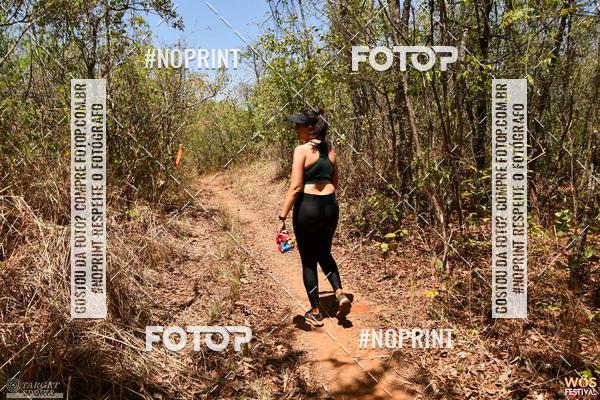 Buy your photos of the eventWOS Festival  on Fotop