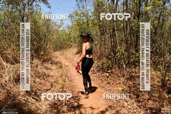 Buy your photos of the eventWOS Festival  on Fotop