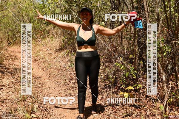 Buy your photos of the eventWOS Festival  on Fotop