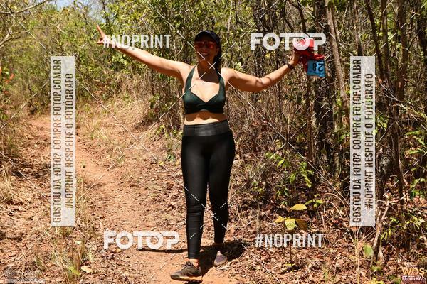 Buy your photos of the eventWOS Festival  on Fotop