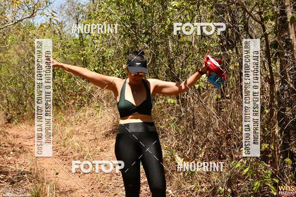 Buy your photos of the eventWOS Festival  on Fotop