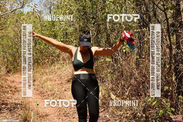 Buy your photos of the eventWOS Festival  on Fotop