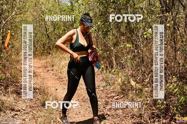 Buy your photos of the eventWOS Festival  on Fotop