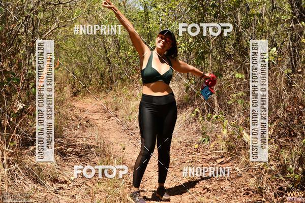 Buy your photos of the eventWOS Festival  on Fotop