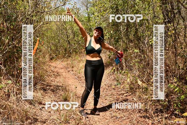 Buy your photos of the eventWOS Festival  on Fotop